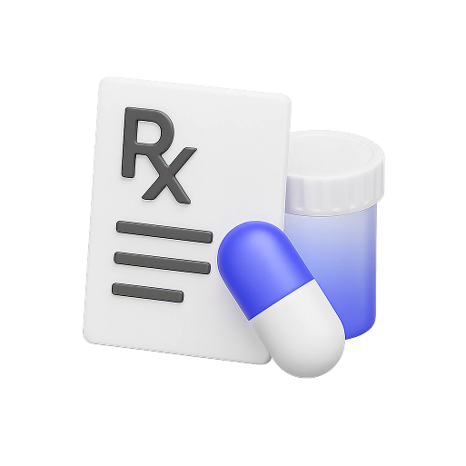 asd